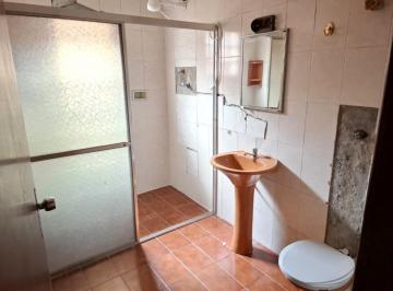 IMG_20260923_090045_000.jpeg · Confortável casa para venda em Casa Verde Alta com 3 quartos, 150m² - renan-teixeira#A6YHZ