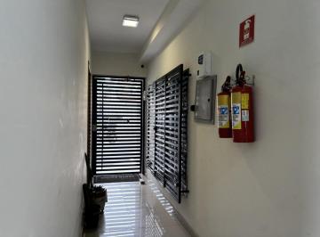 DSC_20260922_090042_000.jpeg · Aconchegante apartamento para venda em Santa Teresinha com 1 quarto, 27m² - eliaschukri#61P62