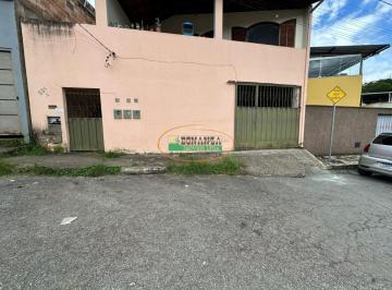 Casa · 2 Quartos · Casa para aluguel - em Itabirito