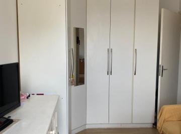 DSC_20260929_180108_000.jpeg · Elegante apartamento para venda em Vila Deodoro com 2 quartos, 60m² - fabioshindi#Q0VHF