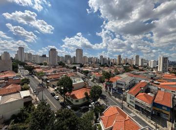 PHOTO_20260915_060052_000.jpeg · Excelente apartamento para venda em Parque Imperial com 2 quartos, sendo 1 suíte, 64m² - fabiodantas