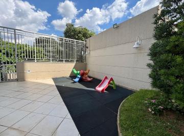 IMG_20260915_060052_000.jpeg · Agradável apartamento para venda em Parque Imperial com 2 quartos, sendo 1 suíte, 64m² - jaquelineal