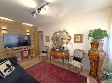 32c28c7e-ea3f-41d0-9ec9-5a413f60f5d6 · Apartamento para venda em Vila Olímpia com 2 quartos, 67m²