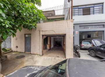 DSC_20260929_090102_000.jpeg · Funcional casa para venda em Vila da Saúde com 3 quartos, sendo 1 suíte, 120m² - fabioshindi#0WYRA