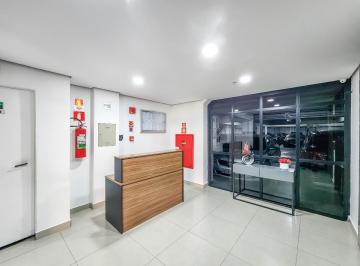 IMG_20260929_180108_000.jpeg · Deslumbrante conjunto comercial para venda em Vila Monte Alegre, 30m² - fabioshindi#R9XUI
