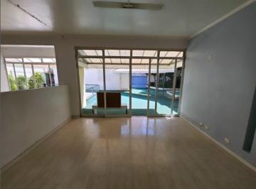Comercial de 5 quartos, São Paulo · CASA COMERCIAL - AV. JORGE JOÃO SAAD