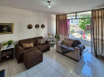 Apartamento de 3 quartos, Jaboatão dos Guararapes · Apartamento de 175 m² com 3 quartos à venda em Piedade em excelente localização