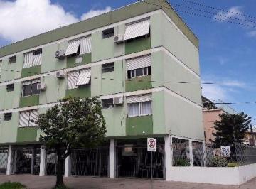 .jpg+2025-03-05 · Apartamento para Venda - 85m², 2 dormitórios, 2 vagas - Camaquã