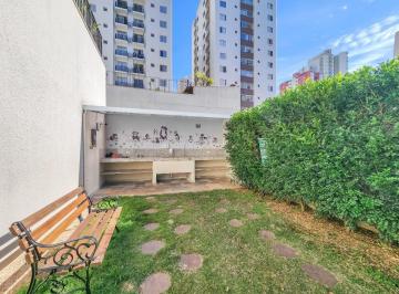 DSC_20260924_150050_000.jpeg · Deslumbrante apartamento garden para venda em Saúde com 2 quartos, sendo 1 suíte, 86m² - biashimizu#