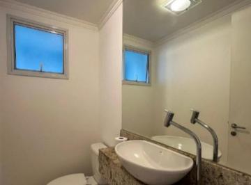 DSC_20260910_000050_000.jpeg · Atraente apartamento para venda em Jardim Da Saúde com 3 quartos, sendo 1 suíte, 103m² - fabioshindi