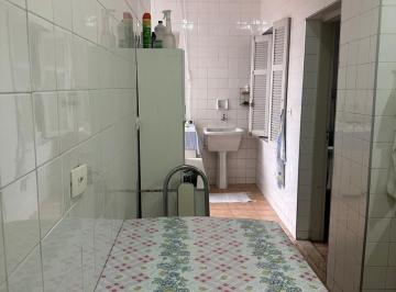 DSC_20260922_060104_000.jpeg · Funcional sobrado para venda em Mirandópolis com 5 quartos, sendo 1 suíte, 140m² - jaquelinealiaga#F