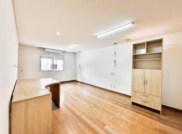 IMG_20260922_000107_000.jpeg · Confortável casa para venda em Jardim Vila Mariana com 3 quartos, sendo 1 suíte, 255m² - fabioshindi