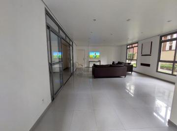 DSC_20260910_000053_000.jpeg · Sensacional apartamento para venda em Brooklin Paulista com 1 quarto, 43m² - maira-ykeda-oya#K55W9