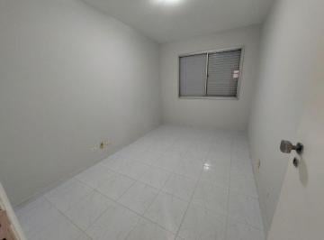 DSC_20260923_030105_000.jpeg · Imperdível apartamento para venda em Vila Santo Estéfano com 3 quartos, sendo 1 suíte, 86m² - fabios