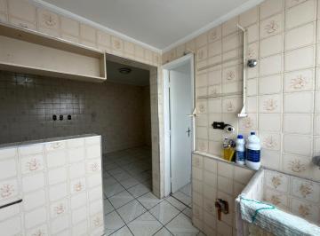 PIC_20260929_090102_000.jpeg · Deslumbrante apartamento para venda em São Judas com 2 quartos, 70m² - fabioshindi#NE873