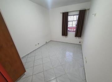 IMG_20260929_090104_000.jpeg · Imperdível apartamento para venda em Mirandópolis com 3 quartos, 82m² - maira-ykeda-oya#1FM35
