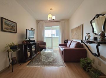 3b54f993-9245-40dd-b40e-cb4bab2393f1 · Apartamento para locação em Vila Firmiano Pinto com 3 quartos, sendo 1 suíte, 90m²