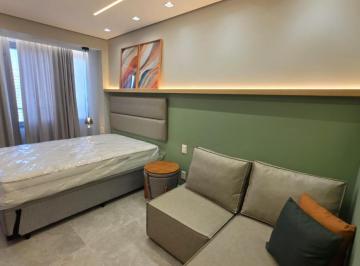 8d818807-5e57-4a3c-97c3-7d8a039b7448 · Studio para locação em Vila Olímpia com 1 quarto, 26m²