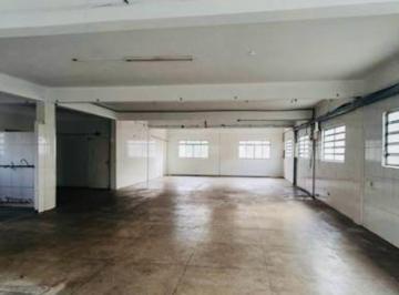 PIC_20260926_000059_000.jpeg · Funcional casa comercial para venda em Bosque da Saúde, 650m² - fabioshindi#UYGHO