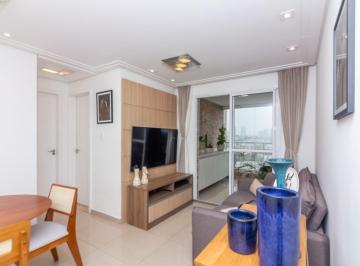 b7415eab-975d-4a6f-85be-4ba74fc5c63d · Apartamento para venda em Vila da Saúde com 2 quartos, sendo 1 suíte, 60m²