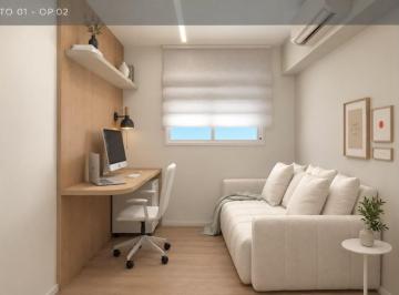 PIC_20260929_060106_000.jpeg · Elegante apartamento para venda em Jardim da Glória com 2 quartos, sendo 2 suítes, 108m² - leandro-l