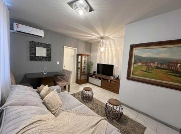 Apartamento · 94m² · 3 Quartos · 1 Vaga · Apartamento para venda em Santa Efigênia de 94.00m² com 3 Quartos, 1 Suite e 1 Garagem