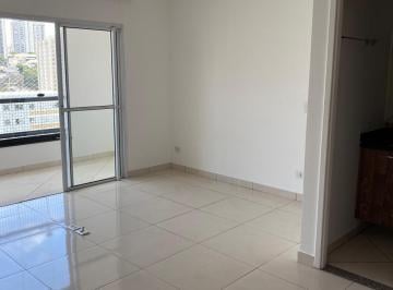 c86cfa68-ef5f-4042-b701-26b45eb39e31 · Studio para venda em Cambuci com 1 quarto, 36m²