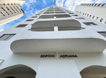 adfc5cd7-6b80-45f3-9cff-ae2b86ba4874 · Apartamento para venda em Vila Firmiano Pinto com 2 quartos, 65m²