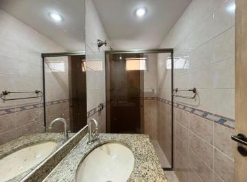 DSC_20260917_180104_000.jpeg · Confortável apartamento para venda em Vila Firmiano Pinto com 2 quartos, 65m² - marianne-fujii#9OMWZ