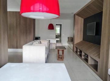 DSC_20261020_000159_000.jpeg · Elegante apartamento para venda em Vila Monte Alegre com 2 quartos, sendo 1 suíte, 73m² - marianne-f