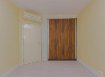 IMG_20261023_181537_000.jpeg · Agradável apartamento para locação em Jardim Paulista com 3 quartos, sendo 1 suíte, 279m² - fabioshi