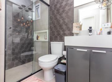 IMG_20260924_150054_000.jpeg · Excelente apartamento garden para venda em Saúde com 2 quartos, sendo 1 suíte, 86m² - marianne-fujii