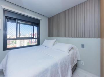 PIC_20260929_090103_000.jpeg · Atraente apartamento para venda em São Judas com 1 quarto, 29m² - jose-antonio-taveira#I9R57