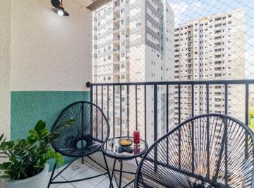 IMG_20260909_180103_000.jpeg · Imperdível apartamento para venda em Liberdade com 2 quartos, sendo 1 suíte, 55m² - marianne-fujii#P