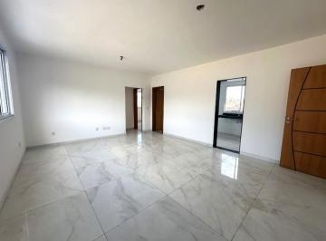 Apartamento · 160m² · 2 Quartos · 1 Vaga · Cobertura para venda em Parque Ayrton Senna de 160.00m² com 2 Quartos, 1 Suite e 1 Garagem