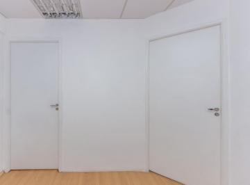 DSC_20260922_090106_000.jpeg · Elegante conjunto comercial para venda em Saúde, 36m² - fabioshindi#JYF9Y