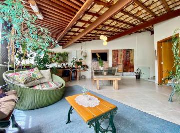 Apartamento · 180m² · 4 Quartos · 1 Vaga · Cobertura para venda em Dona Clara de 180.00m² com 4 Quartos, 2 Suites e 1 Garagem