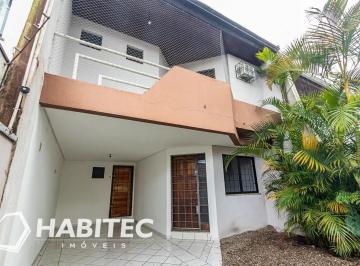 62065_0.jpg · SOBRADO 03 DORMITÓRIOS 123 M² - JARDIM DE AMÉRICAS - REF 00911.001