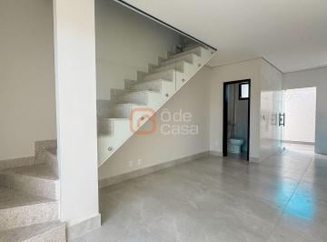 Casa · 97m² · 2 Quartos · 1 Vaga · Casa para venda em Planalto de 97.00m² com 2 Quartos, 2 Suites e 1 Garagem