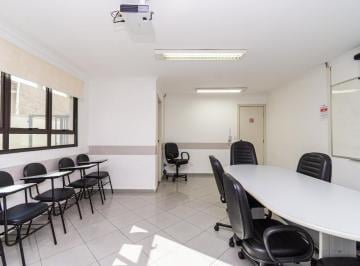 DSC_20261017_060106_000.jpeg · Deslumbrante conjunto comercial para venda em Vila Clementino, 64m² - maira-ykeda-oya#ZCS3C