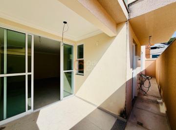 Apartamento · 115m² · 3 Quartos · 2 Vagas · Apartamento para venda em Santa Branca de 115.00m² com 3 Quartos, 1 Suite e 2 Garagens