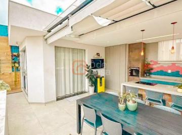 Apartamento · 146m² · 3 Quartos · 2 Vagas · Cobertura para venda em Castelo de 146.00m² com 3 Quartos, 2 Suites e 2 Garagens