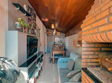 Apartamento · 90m² · 3 Quartos · 1 Vaga · Apartamento para venda em Planalto de 90.00m² com 3 Quartos, 1 Suite e 1 Garagem
