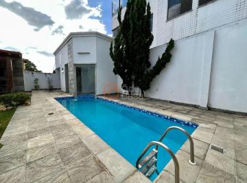Casa · 512m² · 4 Quartos · 4 Vagas · Casa para venda em Castelo de 512.00m² com 4 Quartos, 1 Suite e 4 Garagens