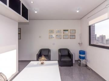 IMG_20261025_181525_000.jpeg · Atraente conjunto comercial para venda em Vila Monte Alegre, 30m² - maira-ykeda-oya#R9XUI