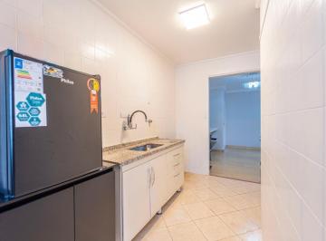 IMG_20260929_180111_000.jpeg · Aconchegante apartamento para venda em Parque Imperial com 2 quartos, 57m² - maira-ykeda-oya#RT5R8