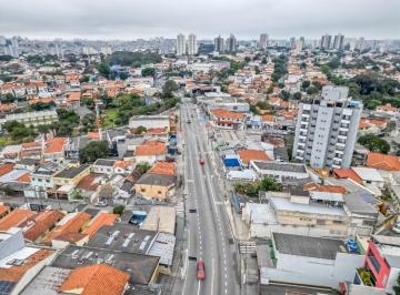 DSC_20260922_180053_000.jpeg · Aconchegante terreno comercial para venda em Saúde, 462m² - jose-antonio-taveira#U9G32