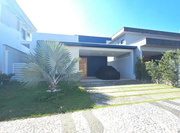 Casa de 2 quartos, Mogi das Cruzes · Casa para venda em Jardim São Pedro de 140.00m² com 2 Quartos e 1 Suite