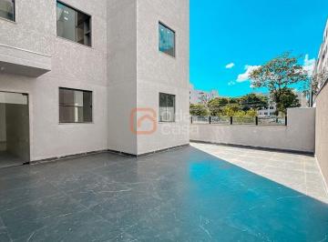 Apartamento · 123m² · 2 Quartos · 2 Vagas · Apartamento para venda em Santa Branca de 123.00m² com 2 Quartos, 1 Suite e 2 Garagens