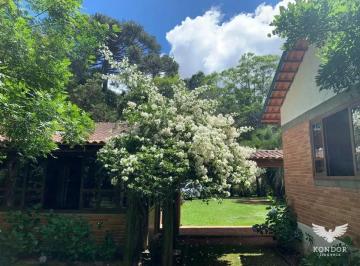 4461155_0.jpg · Chacara em SÃO JOSE DOS PINHAIS com 226.754,00m²